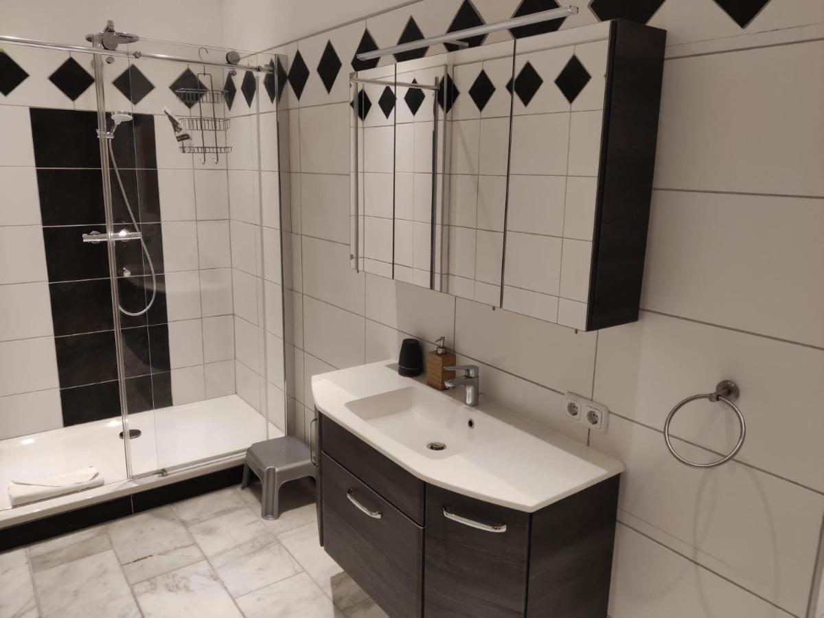 Landhotel Mariensaeule Wernstein am Inn Bagian luar foto