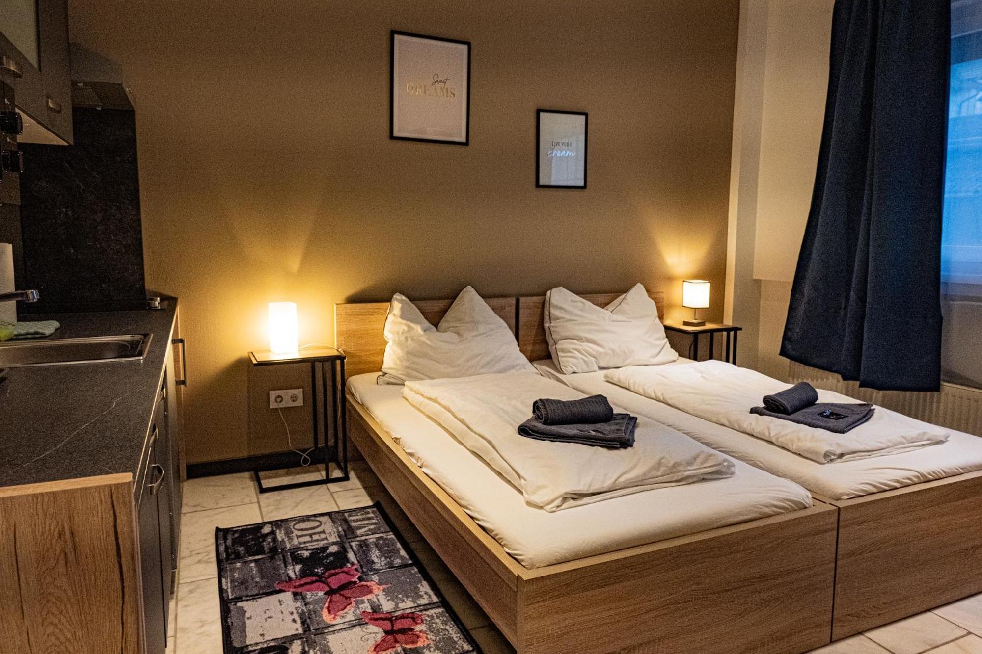 Landhotel Mariensaeule Wernstein am Inn Bagian luar foto
